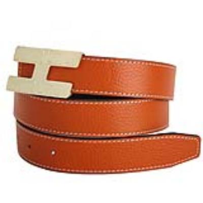 Hermes Belts-161